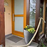 Domblick Und Eifelwind - Wohlfuehlen Und Erholen * クローネンブルク