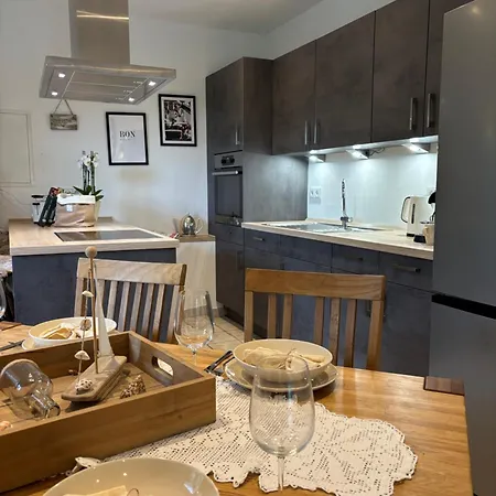 Domblick Und Eifelwind - Wohlfuehlen Und Erholen * Dahlem