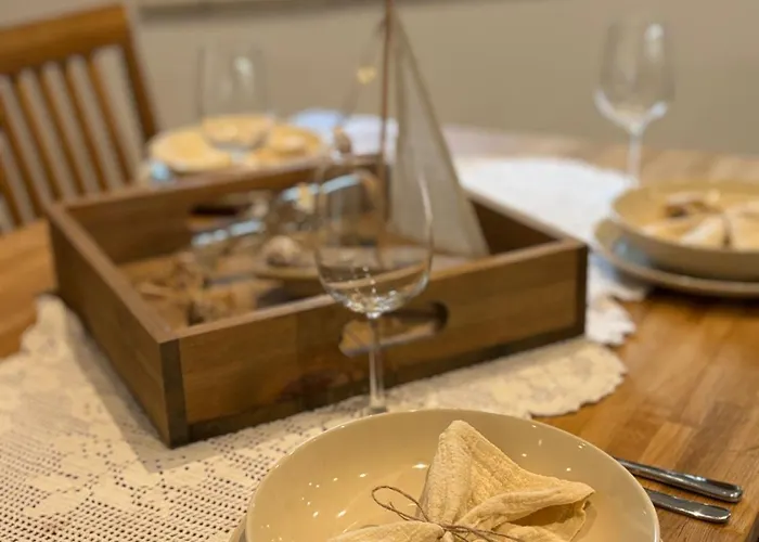 Domblick Und Eifelwind - Wohlfuehlen Und Erholen *