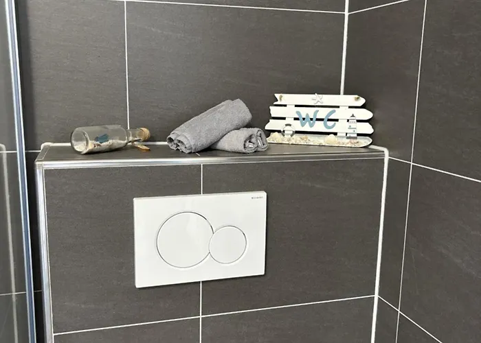 Appartement Domblick Und Eifelwind - Wohlfuehlen Und Erholen *